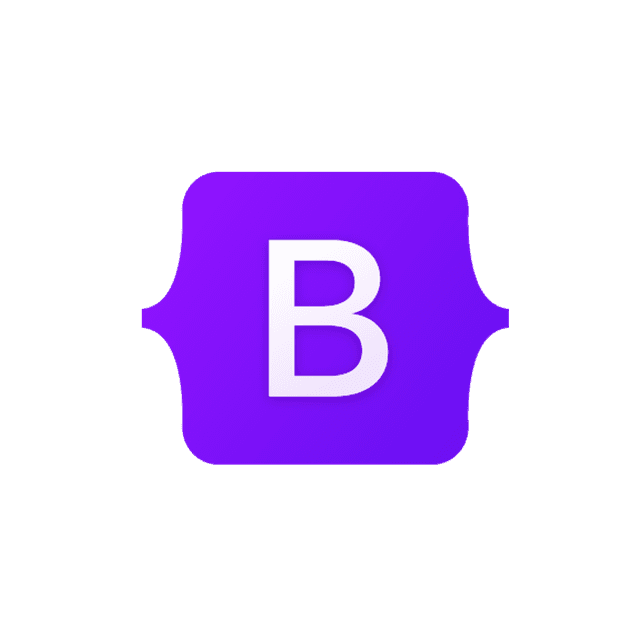 Bootstrap