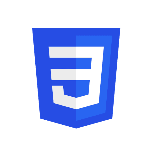 CSS