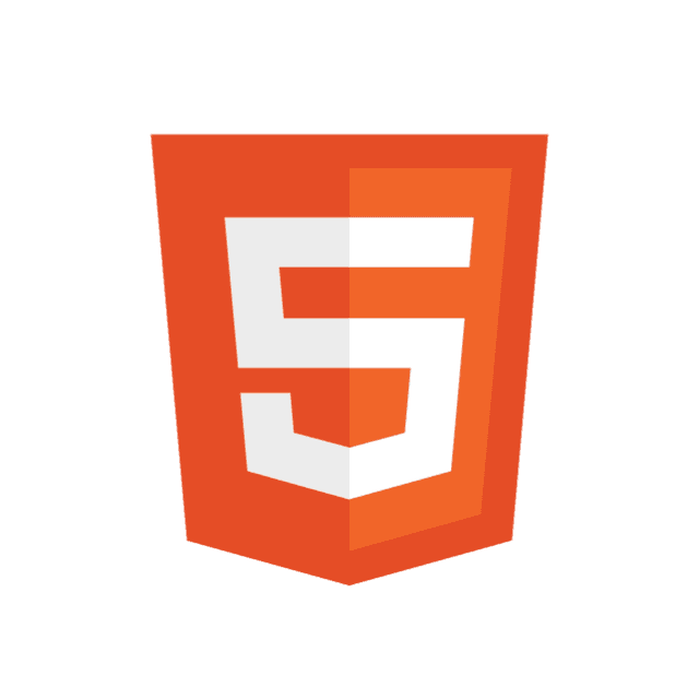 HTML