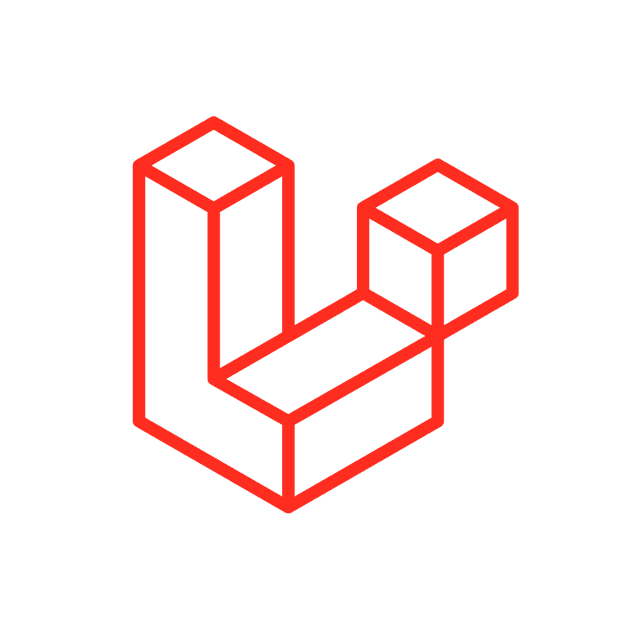 Laravel