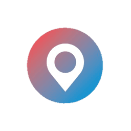 PT Locator Logic Solutions