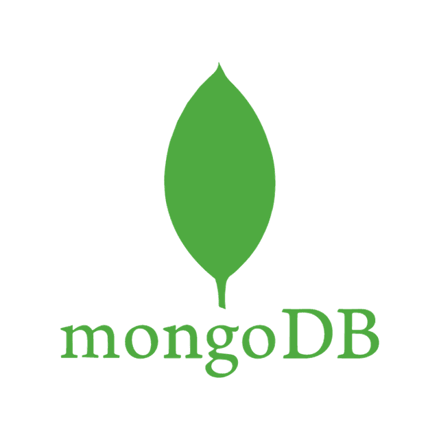 MongoDB