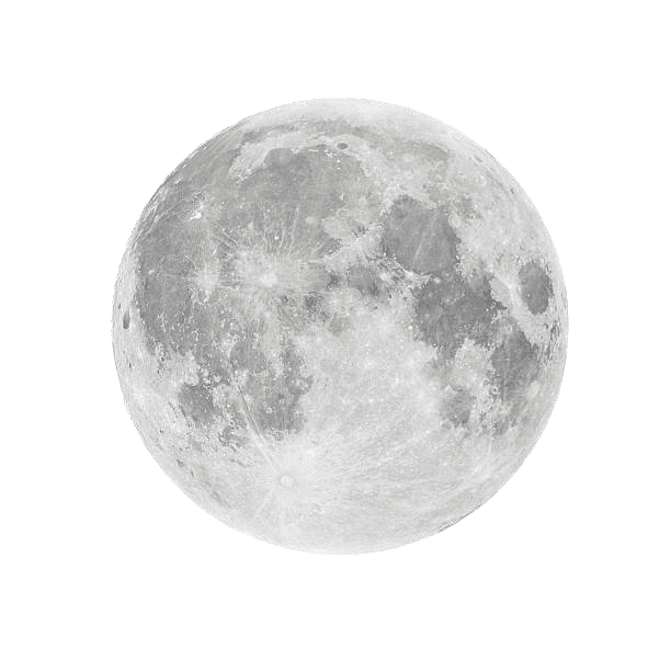 Moonlight