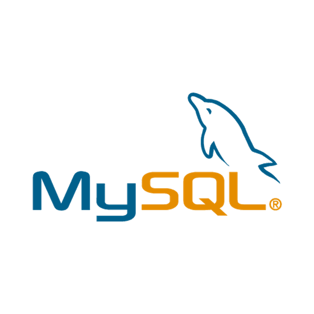 MySQL