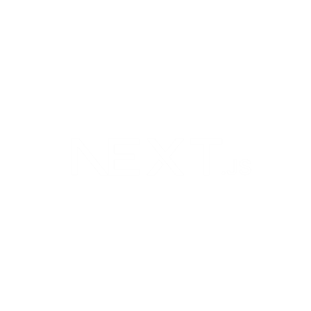 NextJS