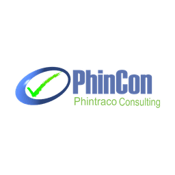 PT Phincon