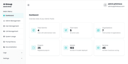 Phintraco AI - AI Solution by Phintraco Group