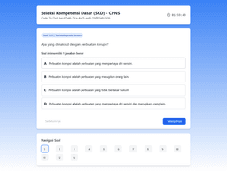 Platypus College Tryout