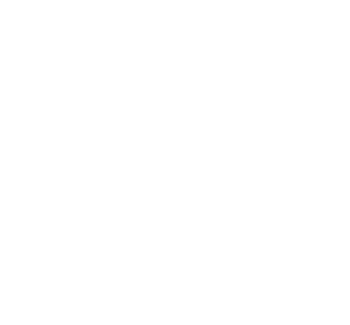 Sargeant Logo