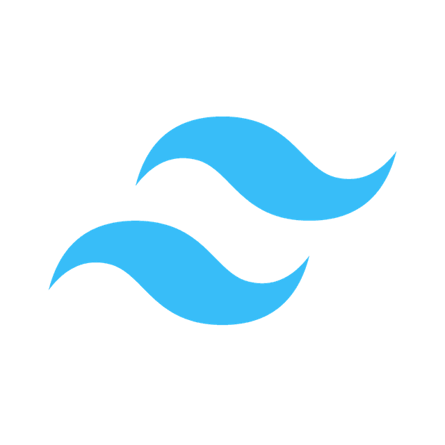 Tailwind CSS