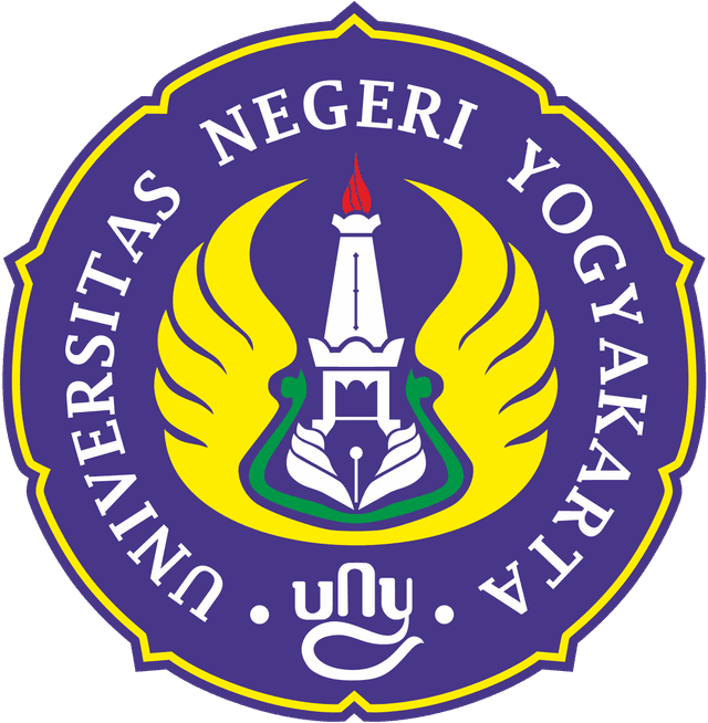 State University Yogyakarta
