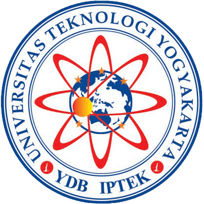 Sargeant Logo