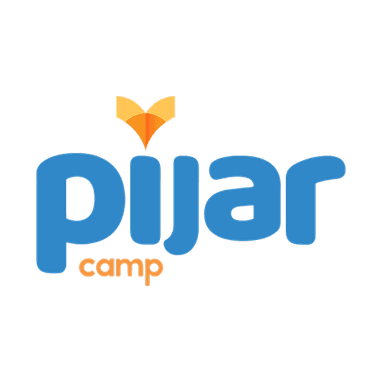 Pijar Camp